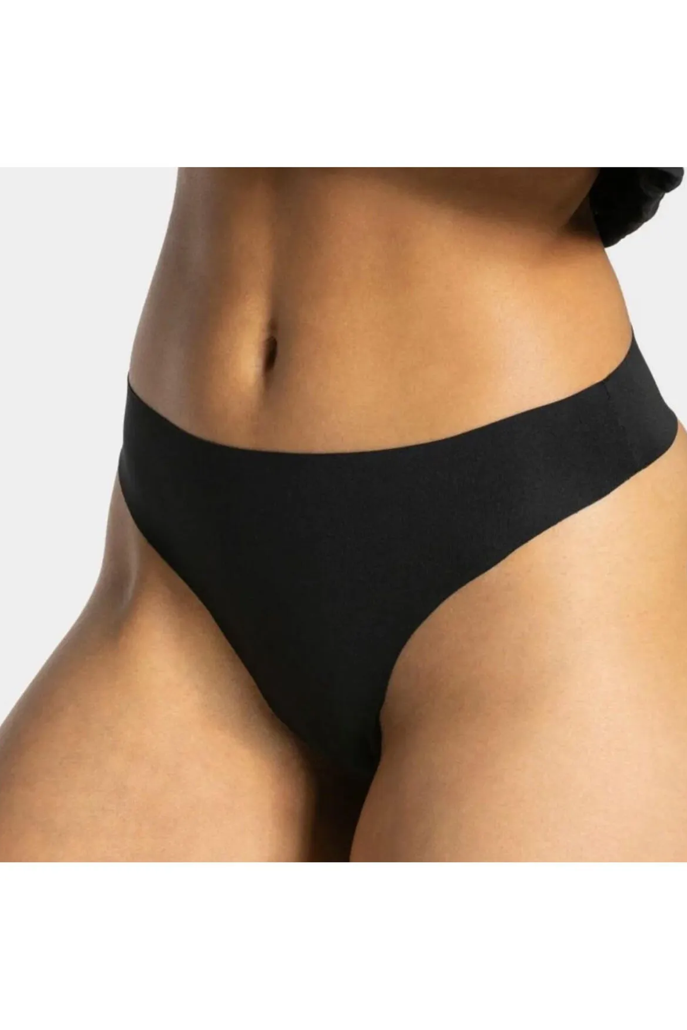 Play Dikişsiz Tanga