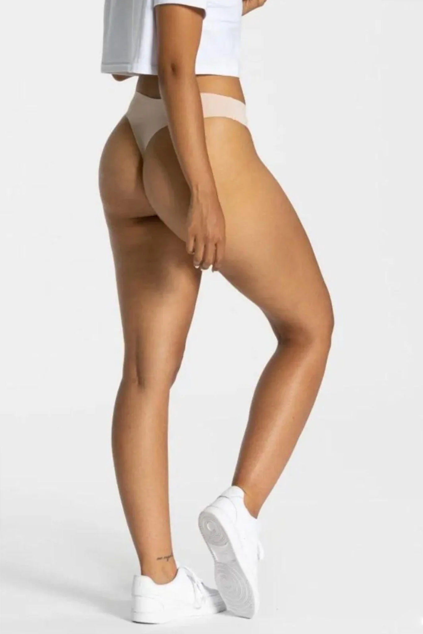 Play Dikişsiz Tanga