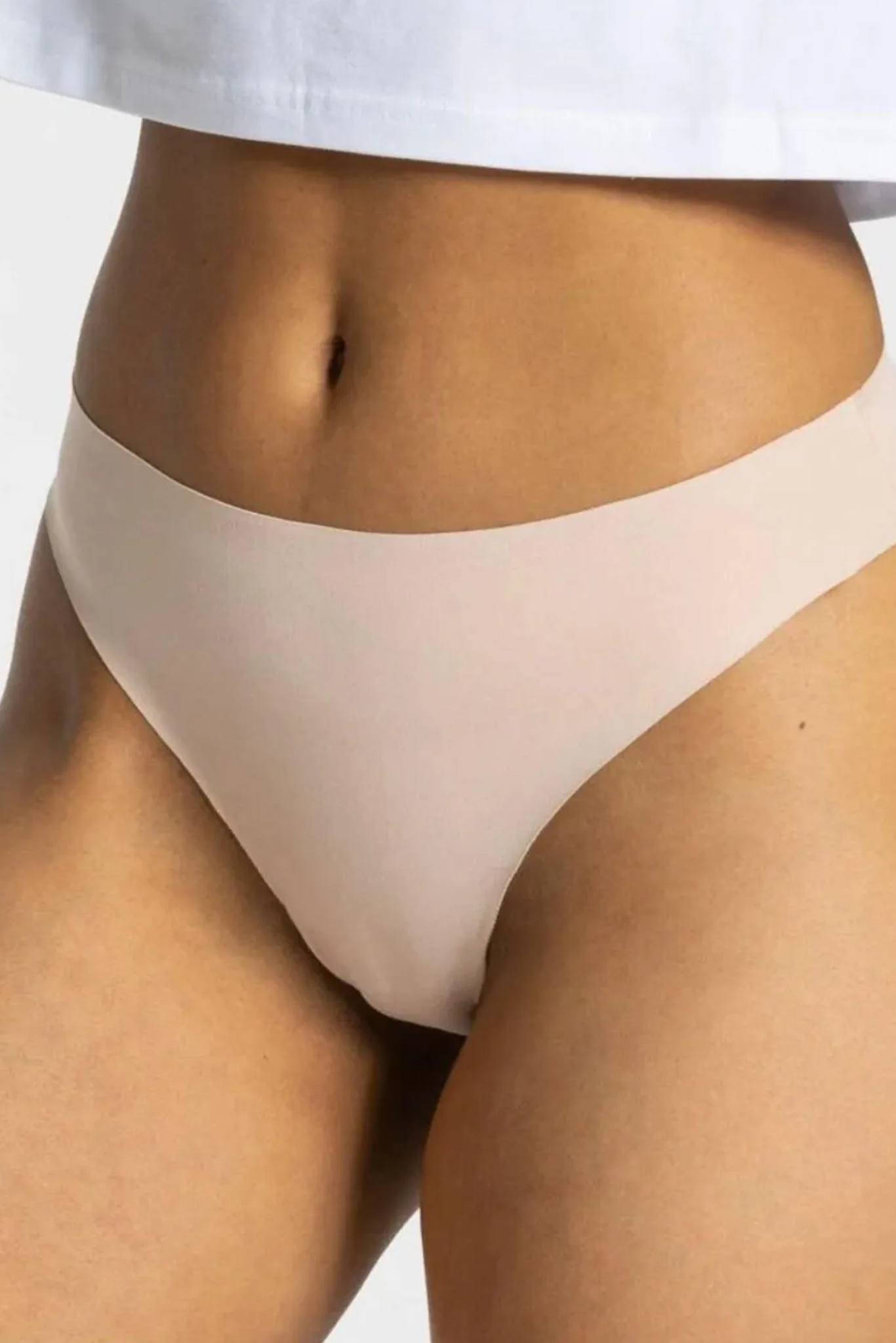 Play Dikişsiz Tanga