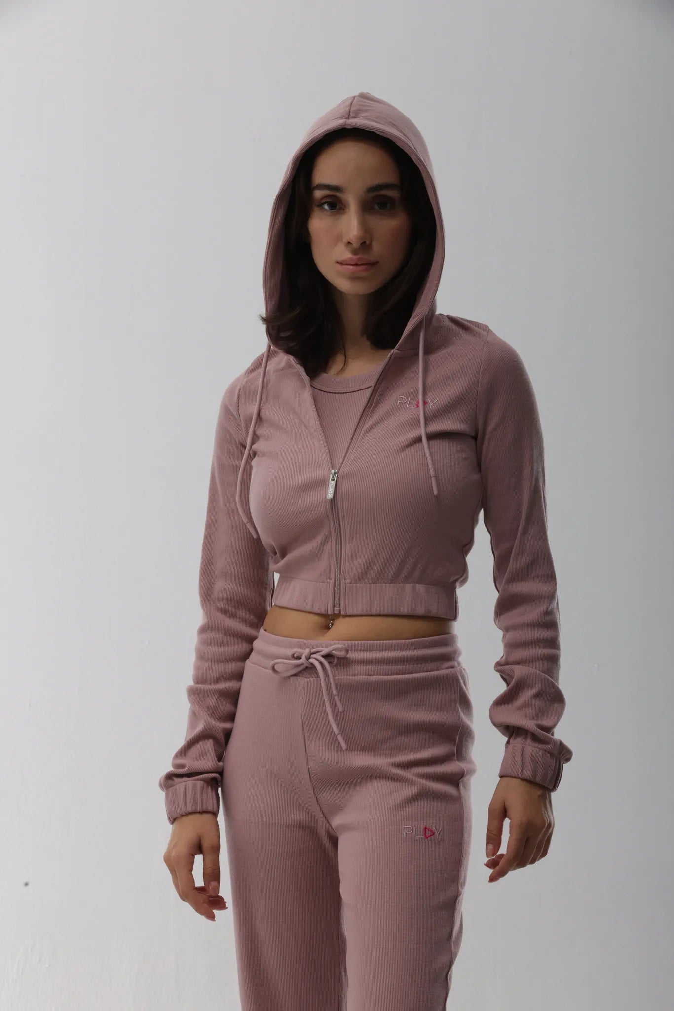 Kaşkorse Eşofman Takımı