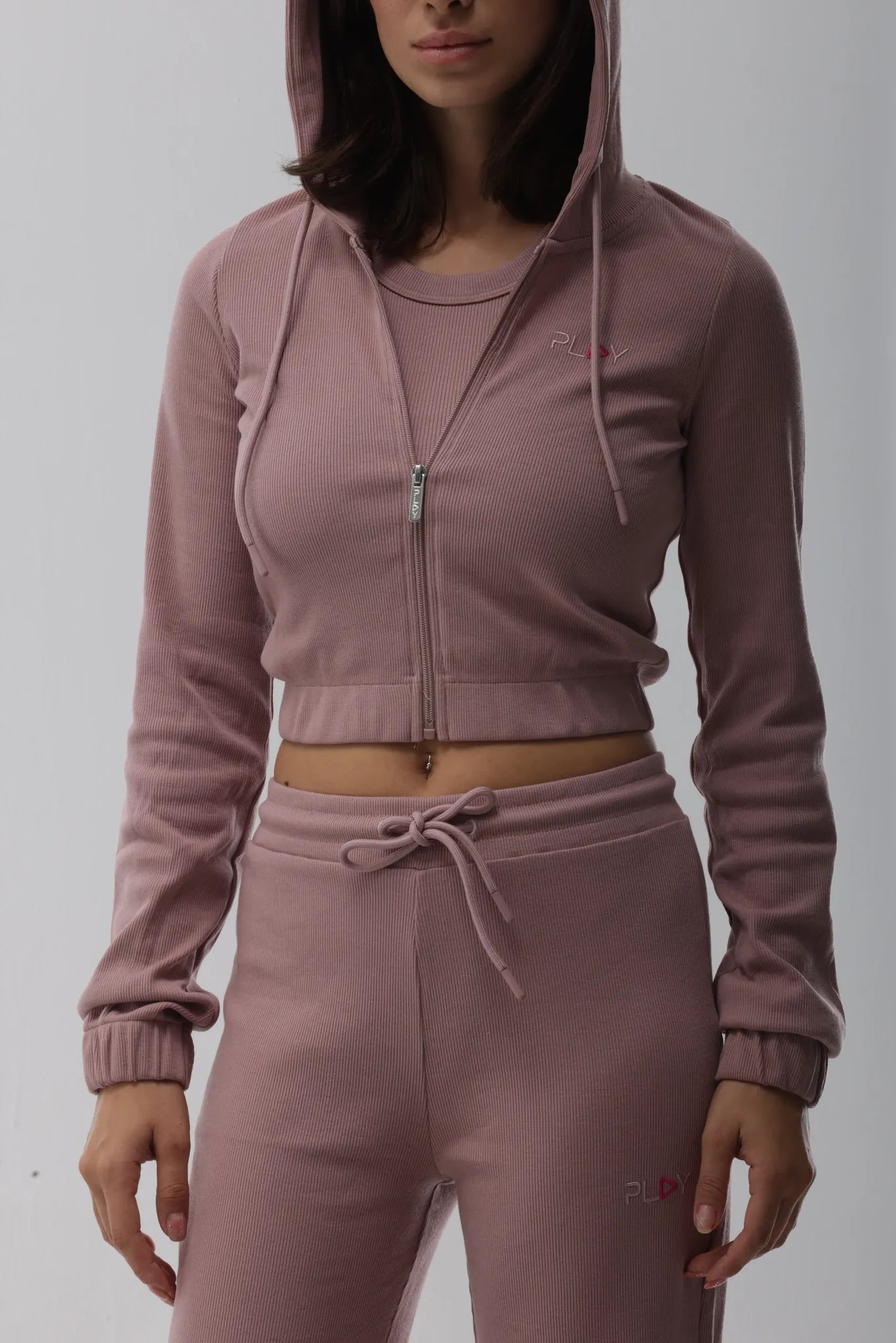 Kaşkorse Eşofman Takımı