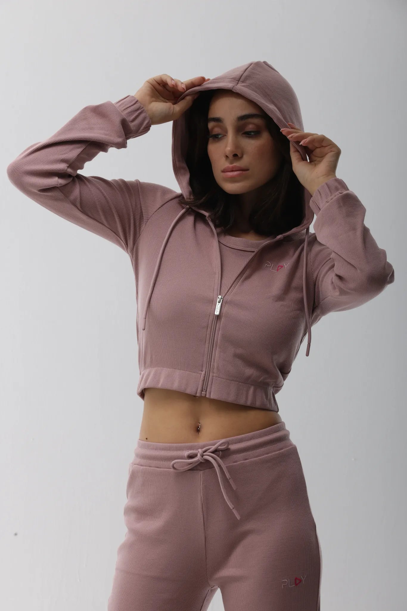 Kaşkorse Eşofman Takımı