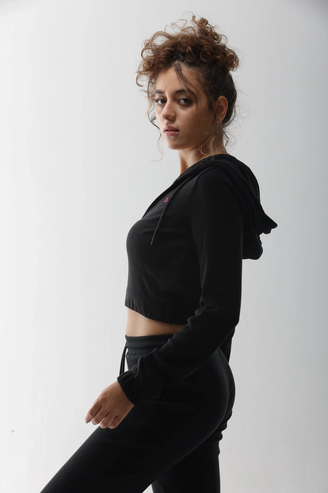 Kaşkorse Eşofman Takımı