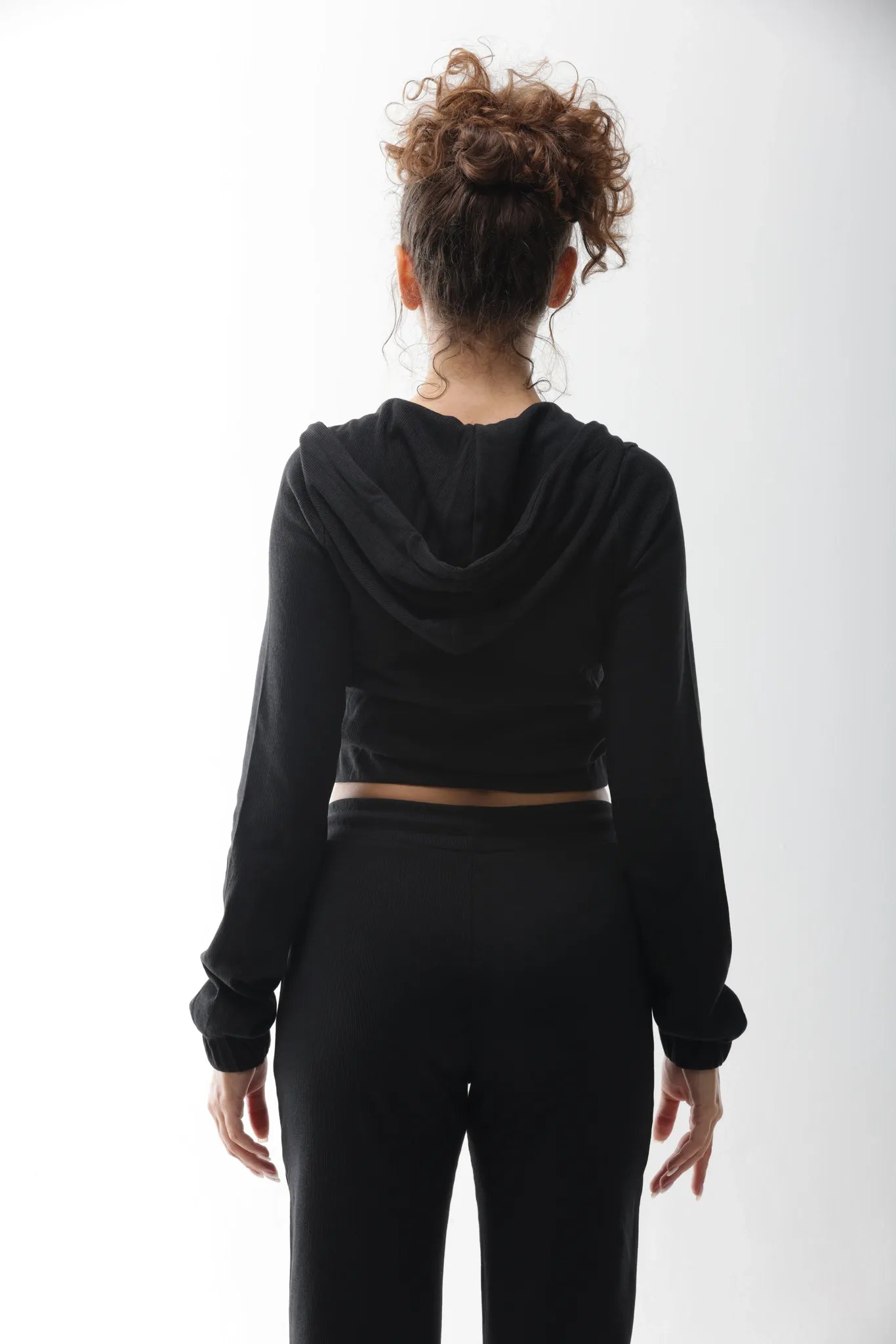 Kaşkorse Eşofman Takımı