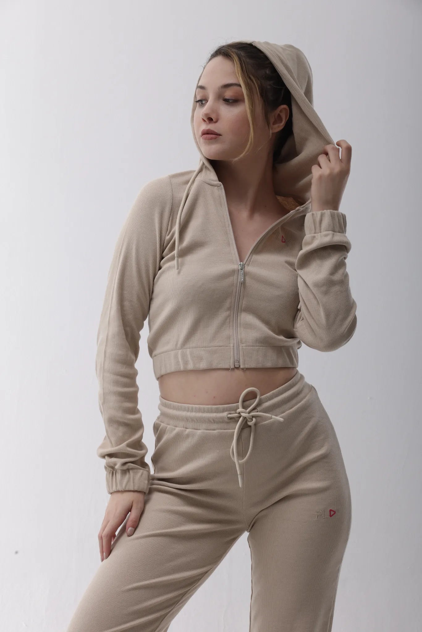 Kaşkorse Eşofman Takımı