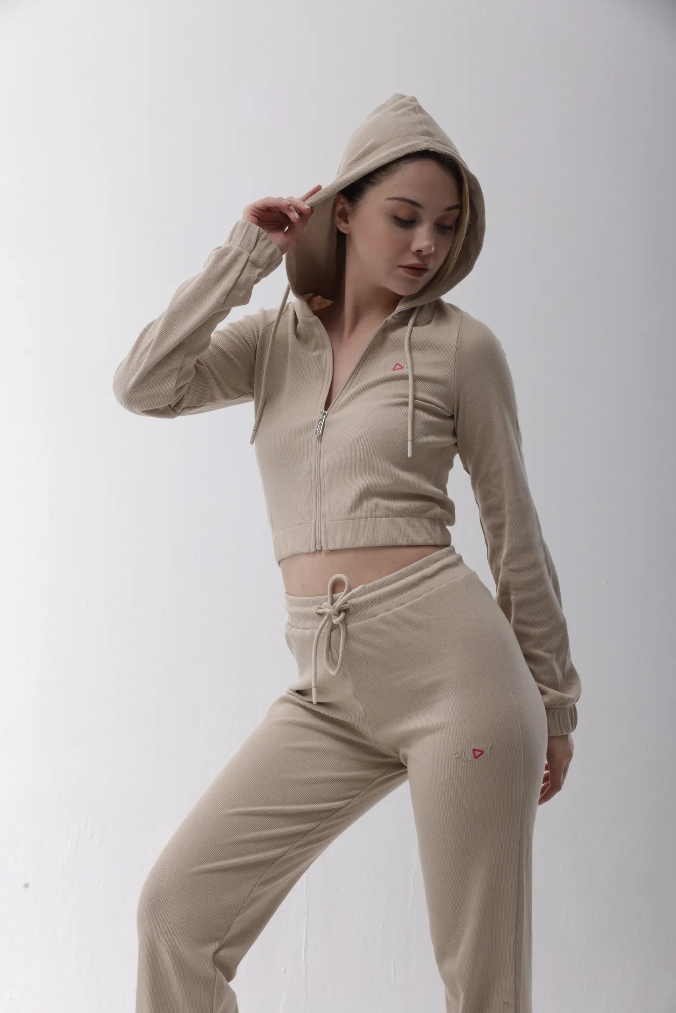 Kaşkorse Eşofman Takımı