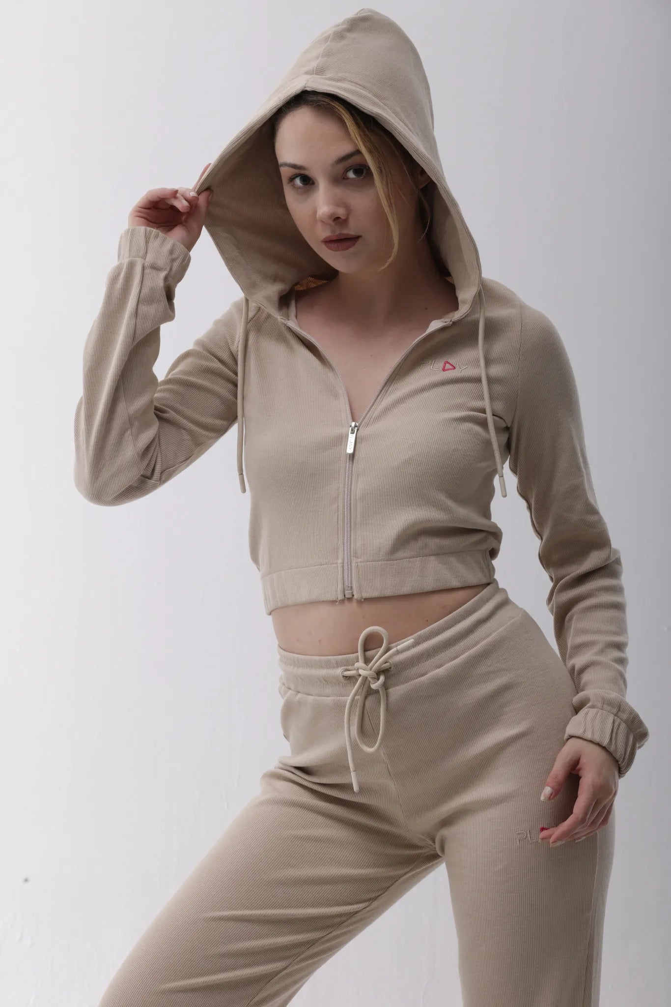 Kaşkorse Eşofman Takımı