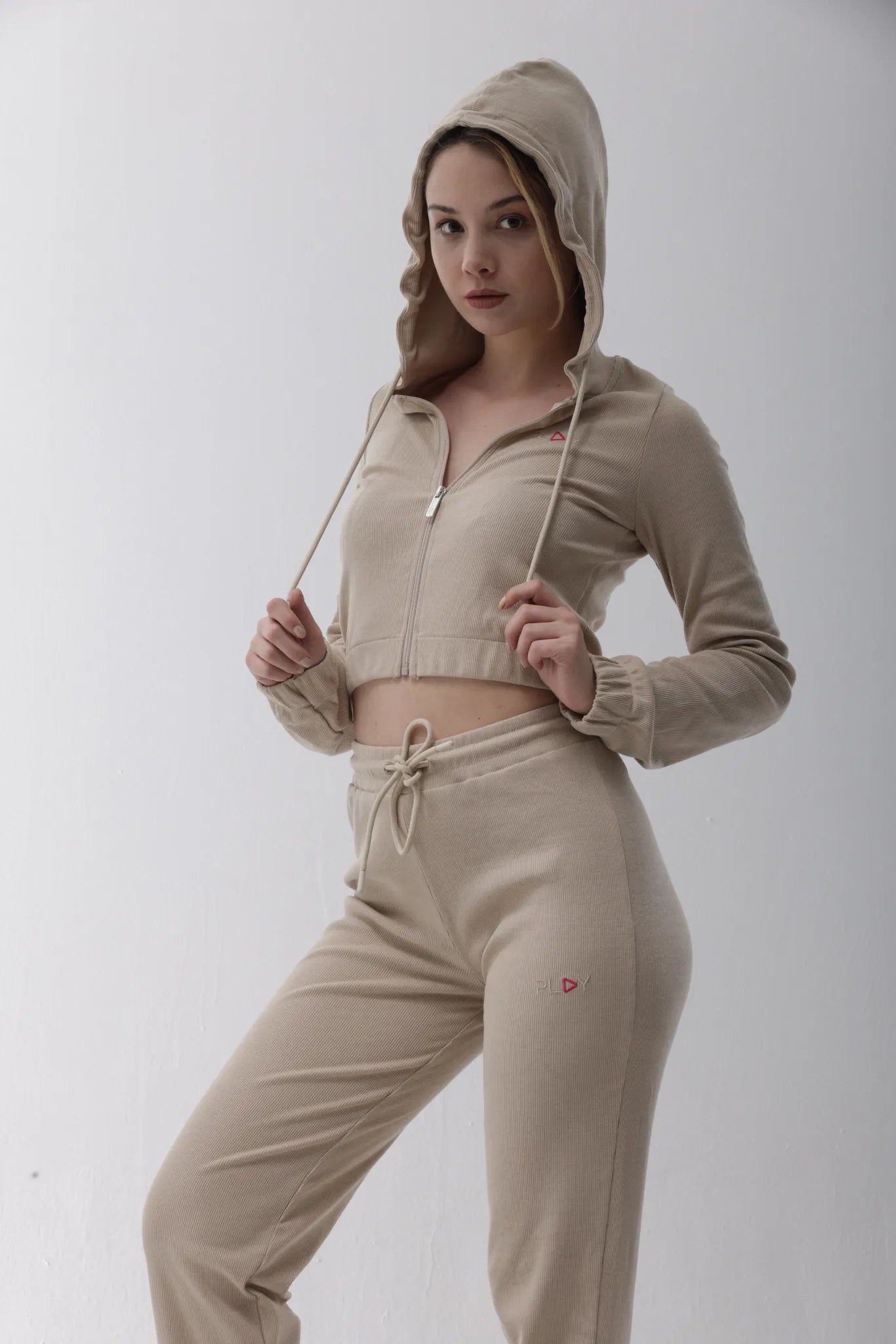 Kaşkorse Eşofman Takımı