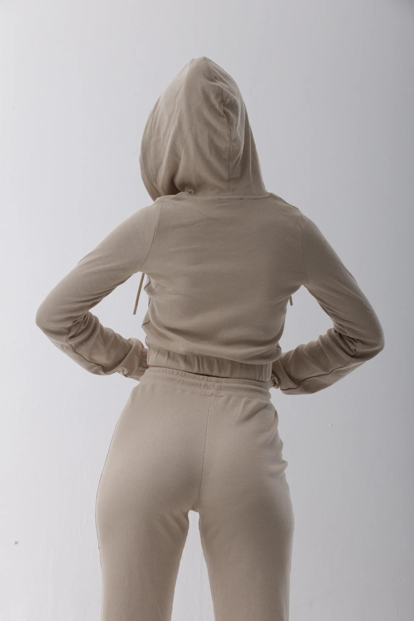 Kaşkorse Eşofman Takımı