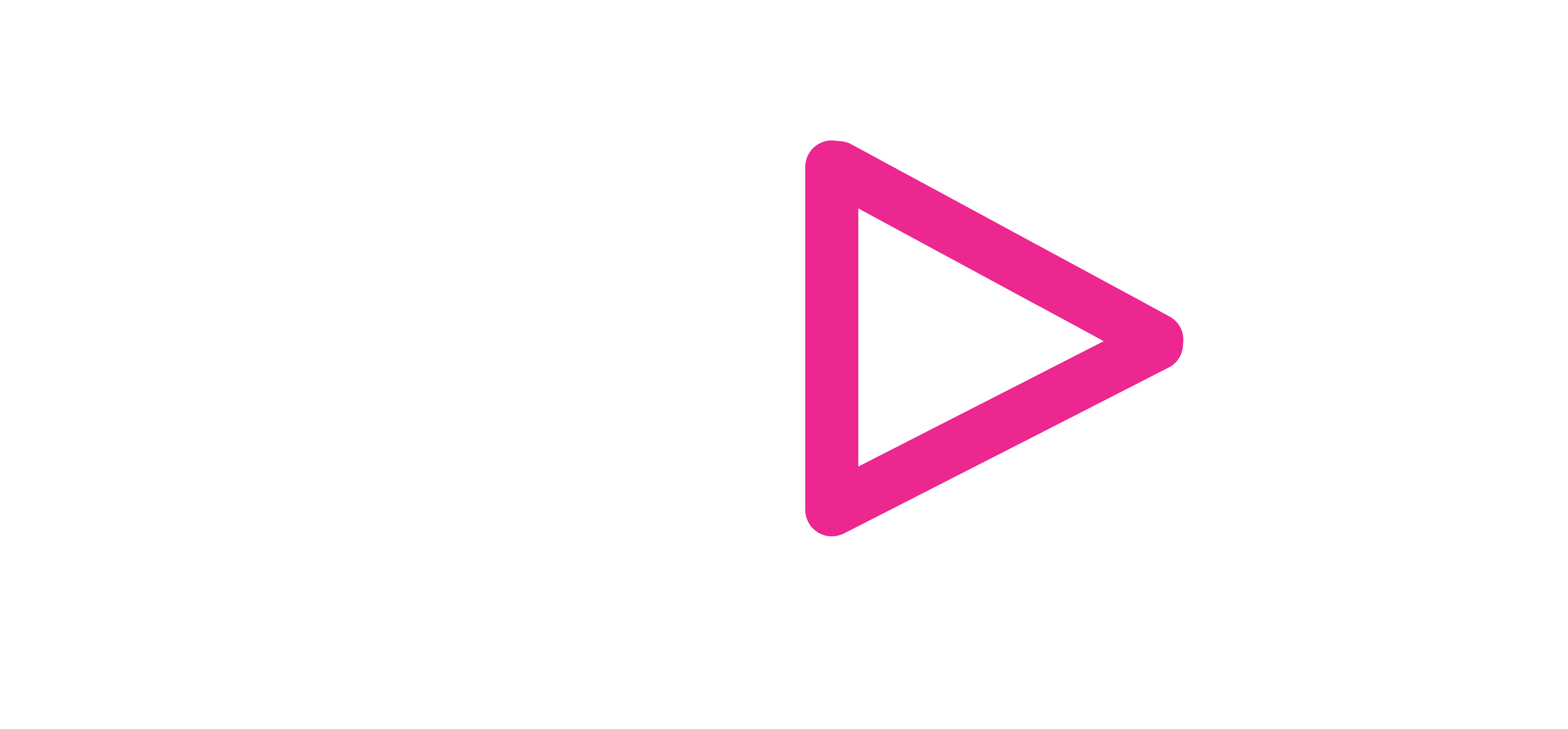 Play Sports Wear